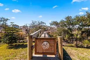 63 Guanahani Trl, Saint Augustine Beach, FL 32080 - Photo 41