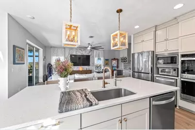 63 Guanahani Trail, Saint Augustine Beach, FL 32080 - Photo 9