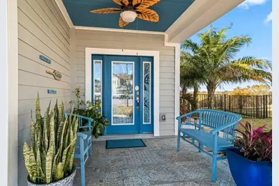 63 Guanahani Trail, Saint Augustine Beach, FL 32080 - Photo 5