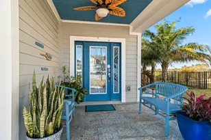 63 Guanahani Trl, Saint Augustine Beach, FL 32080 - Photo 5