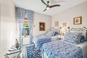 63 Guanahani Trl, Saint Augustine Beach, FL 32080 - Photo 73