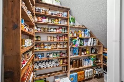 63 Guanahani Trail, Saint Augustine Beach, FL 32080 - Photo 19