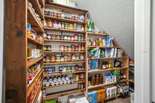 63 Guanahani Trl, Saint Augustine Beach, FL 32080 - Photo 19