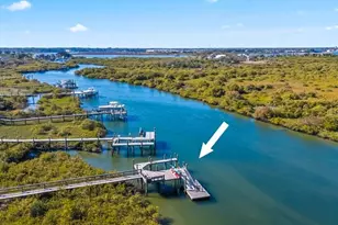 63 Guanahani Trl, Saint Augustine Beach, FL 32080 - Photo 79