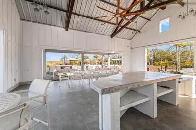 63 Guanahani Trail, Saint Augustine Beach, FL 32080 - Photo 91