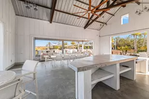 63 Guanahani Trl, Saint Augustine Beach, FL 32080 - Photo 91