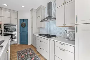 63 Guanahani Trl, Saint Augustine Beach, FL 32080 - Photo 13