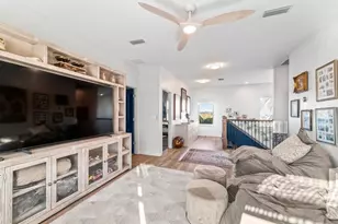 63 Guanahani Trl, Saint Augustine Beach, FL 32080 - Photo 77