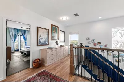 63 Guanahani Trail, Saint Augustine Beach, FL 32080 - Photo 59