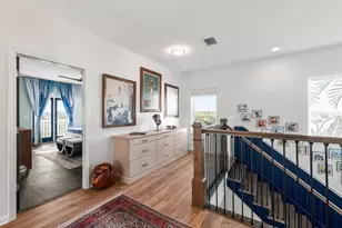 63 Guanahani Trl, Saint Augustine Beach, FL 32080 - Photo 59