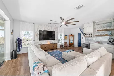 63 Guanahani Trail, Saint Augustine Beach, FL 32080 - Photo 17