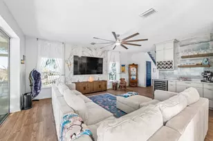 63 Guanahani Trl, Saint Augustine Beach, FL 32080 - Photo 17