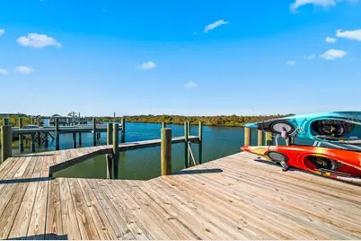63 Guanahani Trail, Saint Augustine Beach, FL 32080 - Photo 55