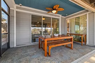 63 Guanahani Trl, Saint Augustine Beach, FL 32080 - Photo 37