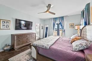 63 Guanahani Trl, Saint Augustine Beach, FL 32080 - Photo 61