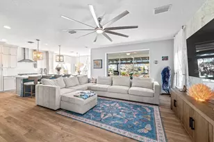 63 Guanahani Trl, Saint Augustine Beach, FL 32080 - Photo 15