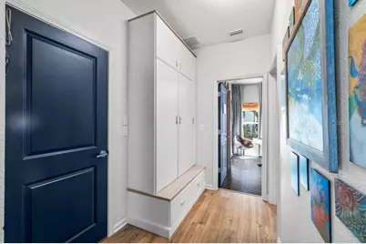 63 Guanahani Trail, Saint Augustine Beach, FL 32080 - Photo 21