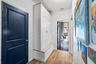 63 Guanahani Trl, Saint Augustine Beach, FL 32080 - Photo 21