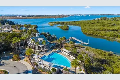 63 Guanahani Trail, Saint Augustine Beach, FL 32080 - Photo 81