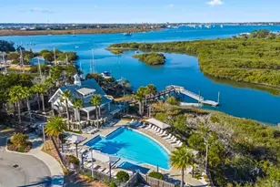 63 Guanahani Trl, Saint Augustine Beach, FL 32080 - Photo 81