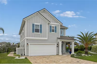 63 Guanahani Trail, Saint Augustine Beach, FL 32080 - Photo 3