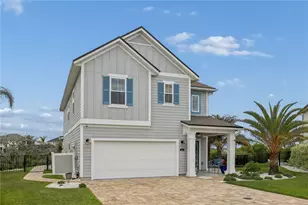 63 Guanahani Trl, Saint Augustine Beach, FL 32080 - Photo 3