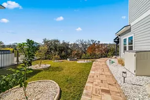 63 Guanahani Trl, Saint Augustine Beach, FL 32080 - Photo 37