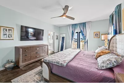 63 Guanahani Trail, Saint Augustine Beach, FL 32080 - Photo 63