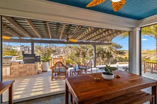 63 Guanahani Trl, Saint Augustine Beach, FL 32080 - Photo 53