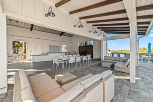 63 Guanahani Trl, Saint Augustine Beach, FL 32080 - Photo 83