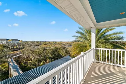 63 Guanahani Trail, Saint Augustine Beach, FL 32080 - Photo 69