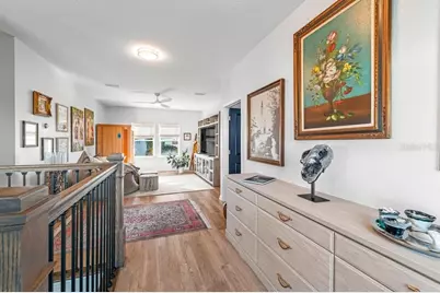 63 Guanahani Trail, Saint Augustine Beach, FL 32080 - Photo 55