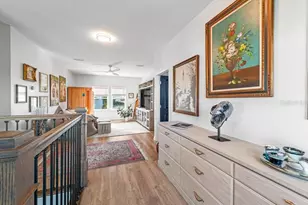 63 Guanahani Trl, Saint Augustine Beach, FL 32080 - Photo 55