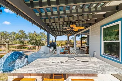 63 Guanahani Trail, Saint Augustine Beach, FL 32080 - Photo 29