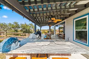 63 Guanahani Trl, Saint Augustine Beach, FL 32080 - Photo 29