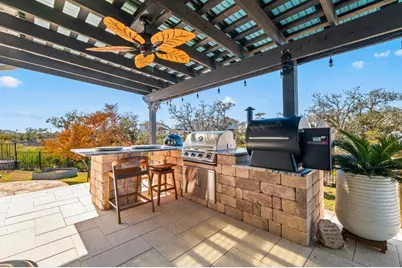 63 Guanahani Trail, Saint Augustine Beach, FL 32080 - Photo 27