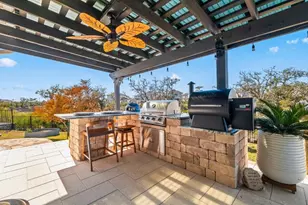 63 Guanahani Trl, Saint Augustine Beach, FL 32080 - Photo 27