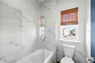 63 Guanahani Trail, Saint Augustine Beach, FL 32080 - Photo 71