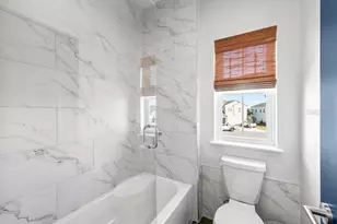 63 Guanahani Trl, Saint Augustine Beach, FL 32080 - Photo 71