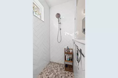 63 Guanahani Trail, Saint Augustine Beach, FL 32080 - Photo 65