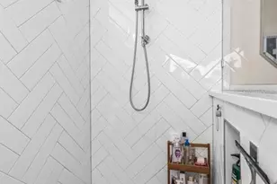 63 Guanahani Trl, Saint Augustine Beach, FL 32080 - Photo 65