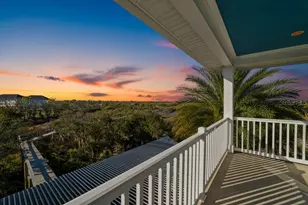 63 Guanahani Trl, Saint Augustine Beach, FL 32080 - Photo 95