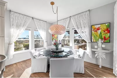 63 Guanahani Trail, Saint Augustine Beach, FL 32080 - Photo 11