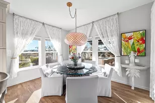 63 Guanahani Trl, Saint Augustine Beach, FL 32080 - Photo 11