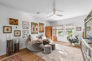 63 Guanahani Trl, Saint Augustine Beach, FL 32080 - Photo 57