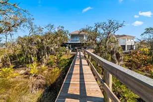 63 Guanahani Trl, Saint Augustine Beach, FL 32080 - Photo 43