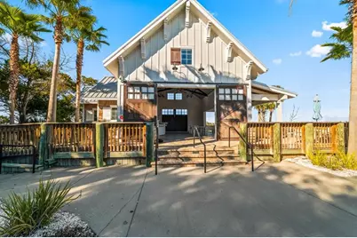 63 Guanahani Trail, Saint Augustine Beach, FL 32080 - Photo 87