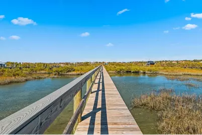 63 Guanahani Trail, Saint Augustine Beach, FL 32080 - Photo 45