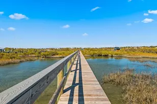 63 Guanahani Trl, Saint Augustine Beach, FL 32080 - Photo 45