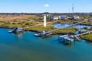 63 Guanahani Trl, Saint Augustine Beach, FL 32080 - Photo 77